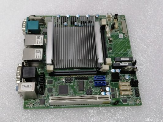 Hyosung 299-FA341-103HG Control Board ATM Phụ tùng