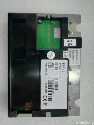 Bàn phím tiếng Anh quốc tế Wincor 1750159374 ATM