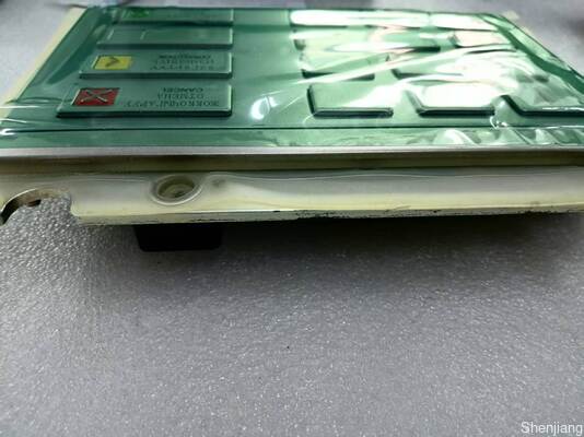 Bàn phím tiếng Anh quốc tế Wincor 1750159374 ATM