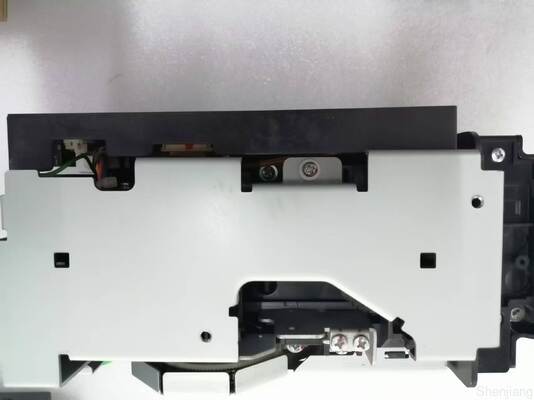 Máy đọc thẻ Wincor Nixdorf CHD V2CU tiêu chuẩn 01750173205