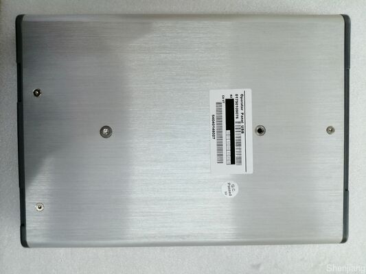 ATM PARTS Wincor SOP 01750109076 Bảng điều hành USB