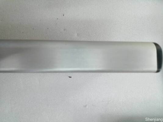 ATM PARTS Wincor SOP 01750109076 Bảng điều hành USB