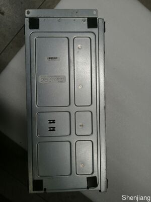 NCR ESTORIL PC CORE PN 445-0752091 / 4450752091/ 6655-0200-P049