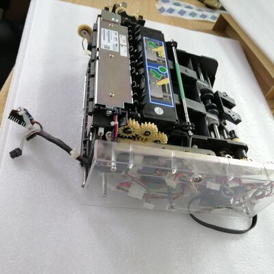 Wincor ATM Machine Parts Distributor Module CRSP/N 01750200541 1750200541