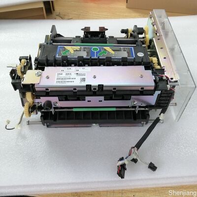 Wincor ATM Machine Parts Distributor Module CRSP/N 01750200541 1750200541