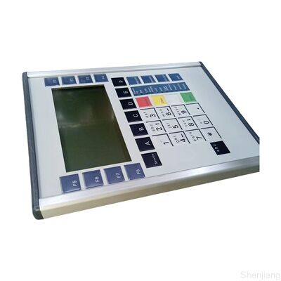 01750109076 WINCOR 2050XE ATM SOP Bảng điều khiển USB cho PC8000xe