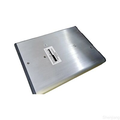01750109076 WINCOR 2050XE ATM SOP Bảng điều khiển USB cho PC8000xe