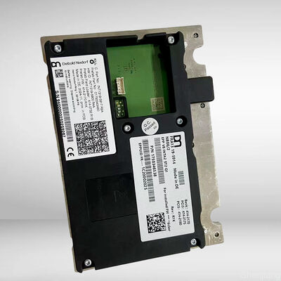 Các bộ phận máy ATM gốc mới của Diebold FRA13 19-5914 N806/2 EPP V8 Keypad INTA2 ST2 Q1 P/N 1750346538