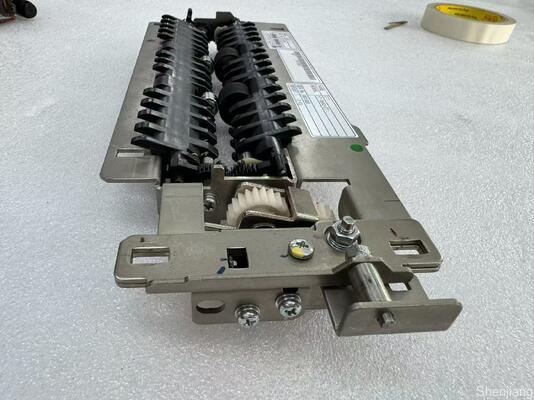 Hitachi ATM Machine Parts HCM 3842 Dùng vận chuyển bên ngoài HT-3842-ET1-R