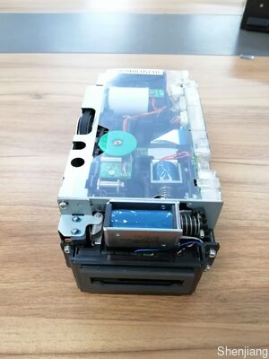 Diebold ATM Machine Parts ICT3H5-3A7790 CHD-mot ICT3H5-3A7790 Tiêu chuẩn PN 1750304620 1750304622