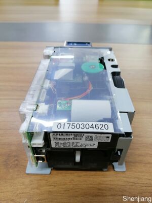 Diebold ATM Machine Parts ICT3H5-3A7790 CHD-mot ICT3H5-3A7790 Tiêu chuẩn PN 1750304620 1750304622