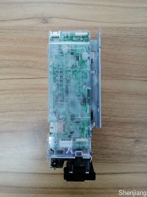 Diebold ATM Machine Parts ICT3H5-3A7790 CHD-mot ICT3H5-3A7790 Tiêu chuẩn PN 1750304620 1750304622