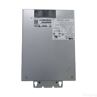 Diebold 600W nguồn cung cấp điện NSL CD Power Unit 1750307015