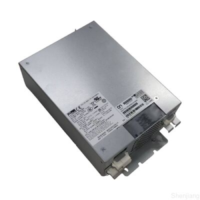 Diebold 600W nguồn cung cấp điện NSL CD Power Unit 1750307015