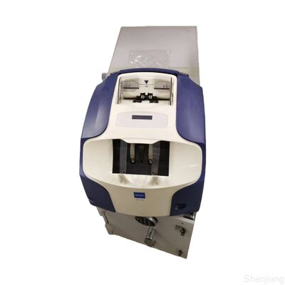 Máy tái chế tiền giấy Glory RBG-100 Giải pháp quản lý tiền mặt hiệu quả cao