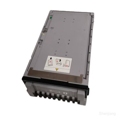 Vinh quang 1-Hộp băng tiền giấy LB34P9000Y0 ATM Hộp đựng tiền mặt