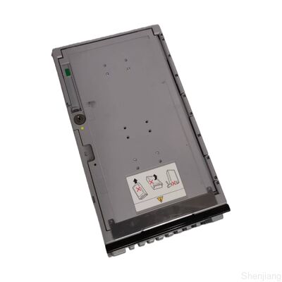 Vinh quang 1-Hộp băng tiền giấy LB34P9000Y0 ATM Hộp đựng tiền mặt