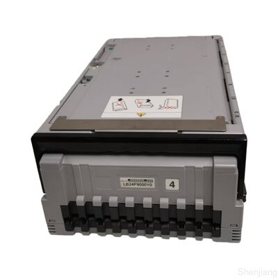Vinh quang 1-Hộp băng tiền giấy LB34P9000Y0 ATM Hộp đựng tiền mặt