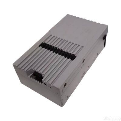 Vinh quang 1-Hộp băng tiền giấy LB34P9000Y0 ATM Hộp đựng tiền mặt