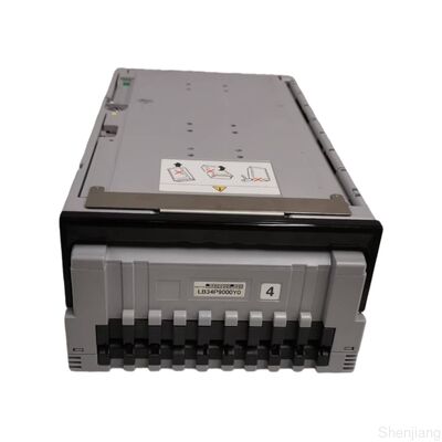 Vinh quang 1-Hộp băng tiền giấy LB34P9000Y0 ATM Hộp đựng tiền mặt
