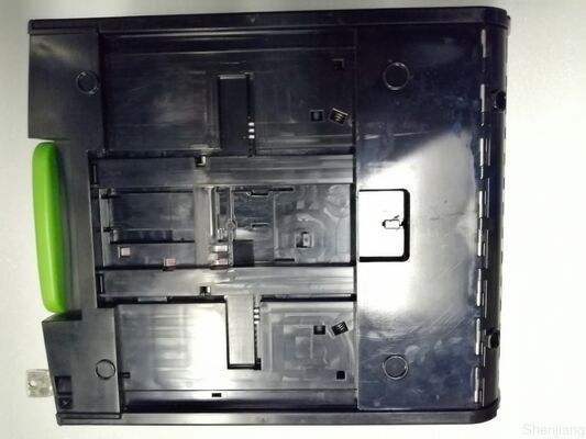 Linh kiện máy ATM bán buôn Wincor Hộp tiền mặt 1750178754