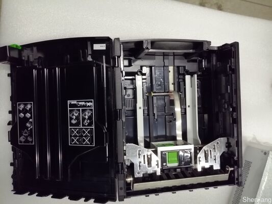 Linh kiện máy ATM bán buôn Wincor Hộp tiền mặt 1750178754