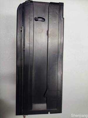 Linh kiện máy ATM bán buôn Wincor Hộp tiền mặt 1750178754