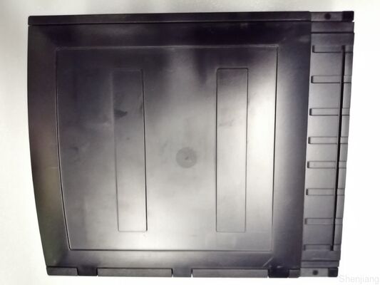 Linh kiện máy ATM bán buôn Wincor Hộp tiền mặt 1750178754