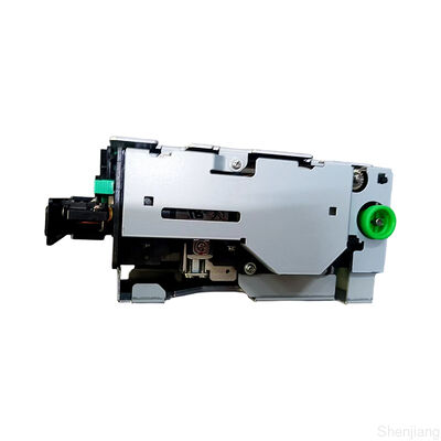 Mô-đun đầu đọc thẻ ATM Wincor CHD V2CU  Linh kiện thay thế ATM nhà máy 01750173205/1750173205