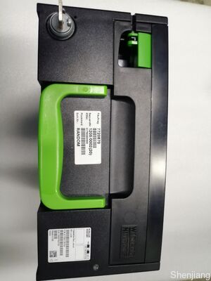 Linh kiện máy ATM bán buôn Wincor Hộp tiền mặt 1750178754