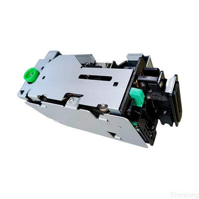 Mô-đun đầu đọc thẻ ATM Wincor CHD V2CU  Linh kiện thay thế ATM nhà máy 01750173205/1750173205