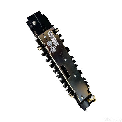 1750214641 Wincor ATM Transfer Unit Safe CRS ATS phụ tùng ET mô-đun tiền mặt