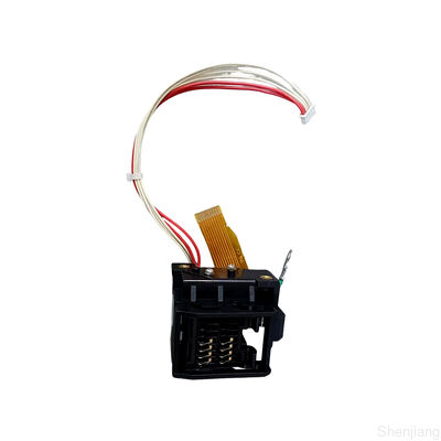 1770010158 Linh kiện ATM Wincor   Chip Đầu đọc thẻ V2XU V2XF V2X Chip tiếp xúc IC