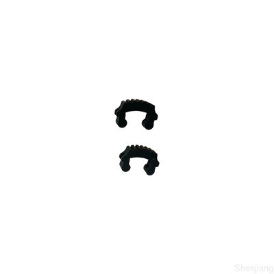 49269047000A Diebold Nixdorf DN ATM Chiếc máy bay