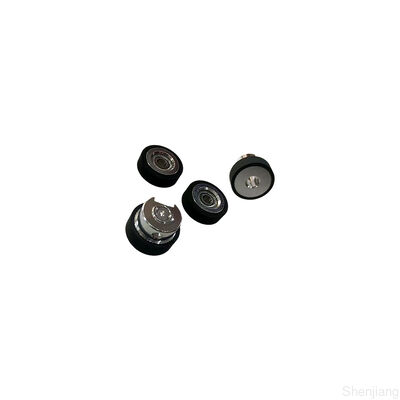 175173205 Bộ phận ATM Wincor V2CU Bộ lăn OMR Đầu đọc thẻ