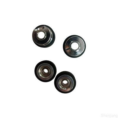 175173205 Bộ phận ATM Wincor V2CU Bộ lăn OMR Đầu đọc thẻ