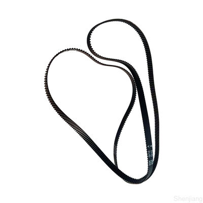 S2M8286 Vành đai hẹn giờ trước chấp nhận Vành đai loại răng 828x