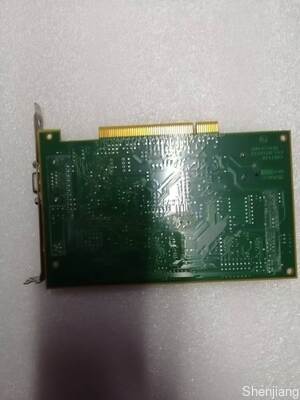 Linh kiện máy ATM NCR 66xx SSPA PC Board 4450708578