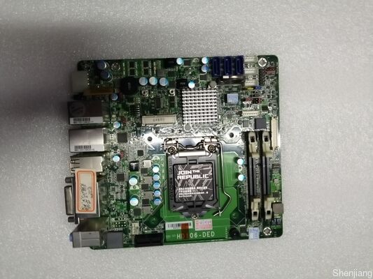 Các bộ phận ATM Diebold CCA PRCSR 49256605200A