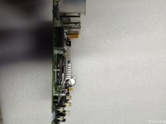 Các bộ phận ATM Diebold CCA PRCSR 49256605200A