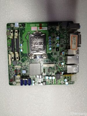 Các bộ phận ATM Diebold CCA PRCSR 49256605200A