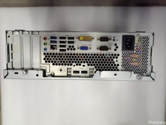 Linh kiện ATM Wincor Nixdorf 1750267851 Wincor PC Core