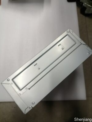 Linh kiện ATM Wincor Nixdorf 1750267851 Wincor PC Core