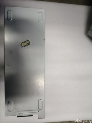 Wincor Nixdorf 1750267851ATM Phần Wincor PC Core