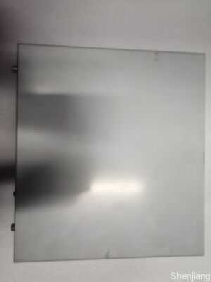 Linh kiện ATM Wincor Nixdorf 1750267851 Wincor PC Core