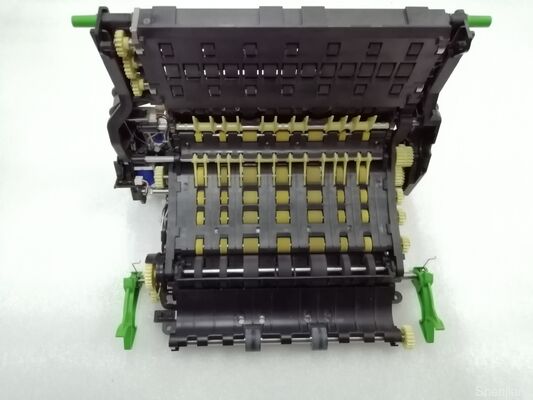 1750140999 Đầu vận chuyển Wincor Cineo C4060 Đường ngắn Crs/ATS ATM