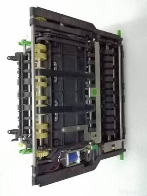 1750140999 Đầu vận chuyển Wincor Cineo C4060 Đường ngắn Crs/ATS ATM