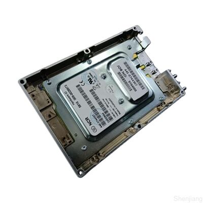 445-0744307/4450744307 NCR ATM phụ tùng US BRUS EPP bàn phím bàn phím