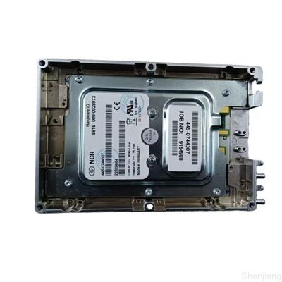 445-0744307/4450744307 NCR ATM phụ tùng US BRUS EPP bàn phím bàn phím