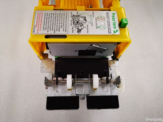 5409000019 Chiếc máy ATM Chiếc máy in biên lai Hyosung SPR26